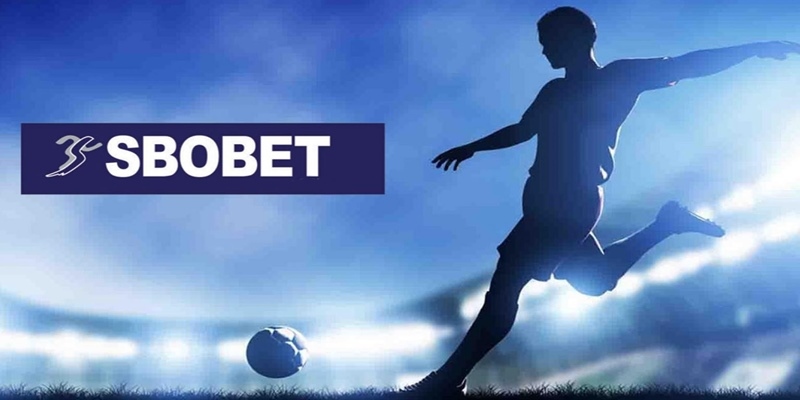 Hướng dẫn chơi cá độ bóng đá tại sbobet Zalobet dành cho người mới chơi