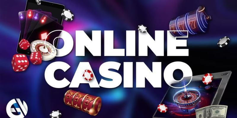 Các trò chơi casino hấp dẫn tại nhà cái Zalobet